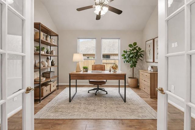 120 Crinium Lily Court, Montgomery, TX 77316