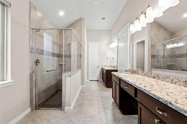 120 Crinium Lily Court, Montgomery, TX 77316