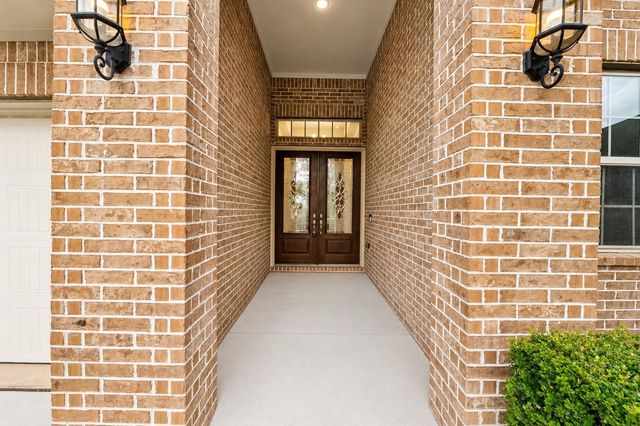 120 Crinium Lily Court, Montgomery, TX 77316