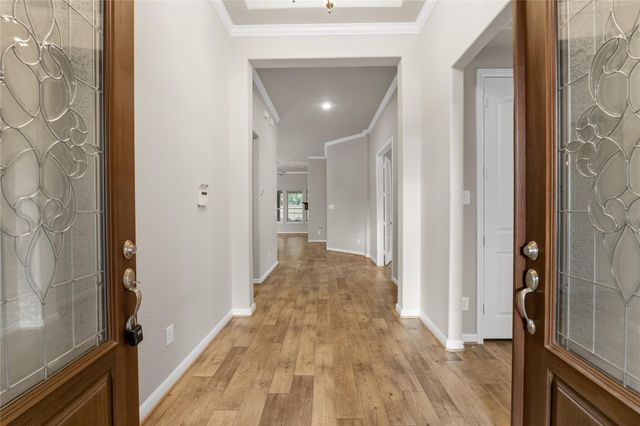 120 Crinium Lily Court, Montgomery, TX 77316