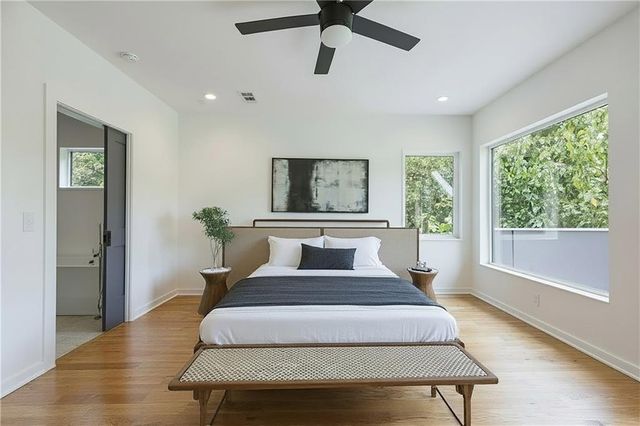 956 Herndon NW Street, Atlanta, GA 30318