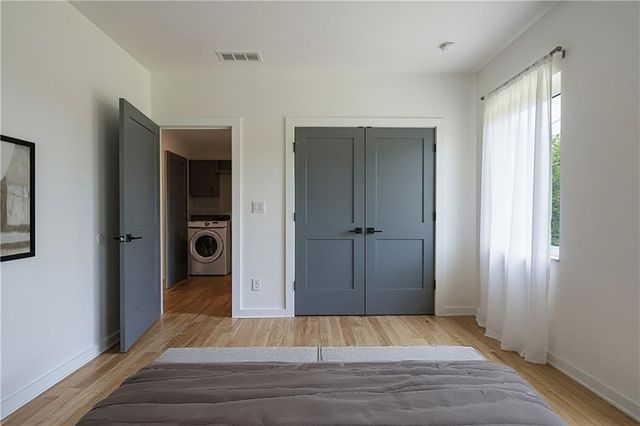 956 Herndon NW Street, Atlanta, GA 30318