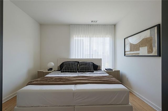 956 Herndon NW Street, Atlanta, GA 30318