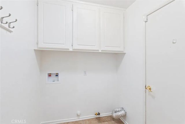 23278 Highland Oaks Court, Wildomar, CA 92595