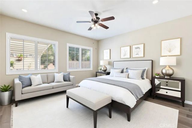 23278 Highland Oaks Court, Wildomar, CA 92595