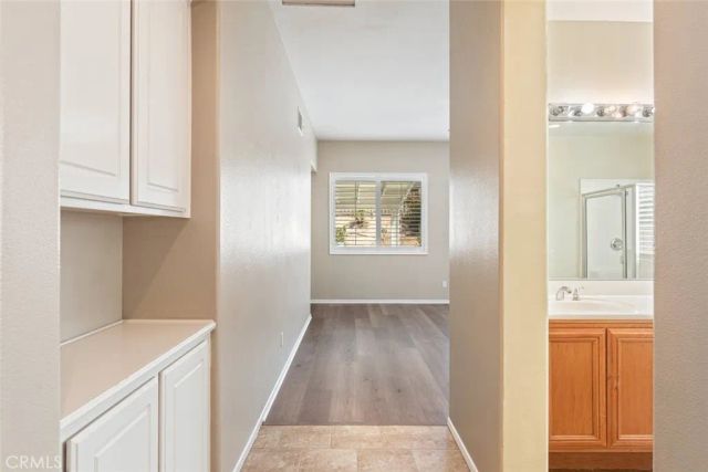23278 Highland Oaks Court, Wildomar, CA 92595