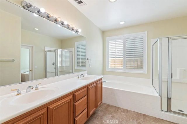 23278 Highland Oaks Court, Wildomar, CA 92595