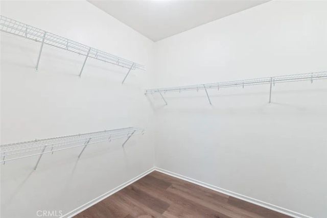 23278 Highland Oaks Court, Wildomar, CA 92595