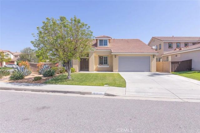 23278 Highland Oaks Court, Wildomar, CA 92595