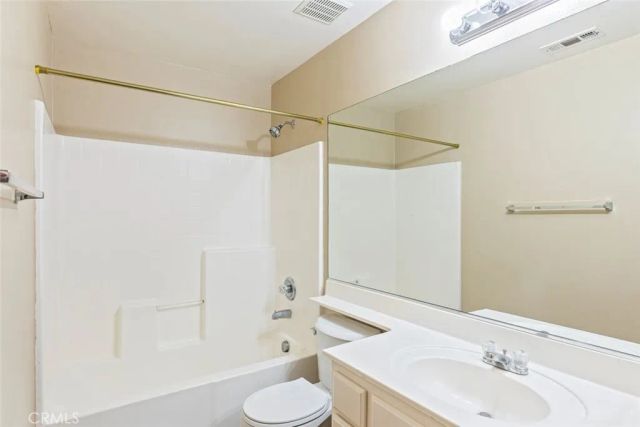 23278 Highland Oaks Court, Wildomar, CA 92595