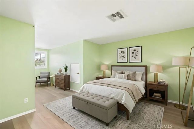 23278 Highland Oaks Court, Wildomar, CA 92595