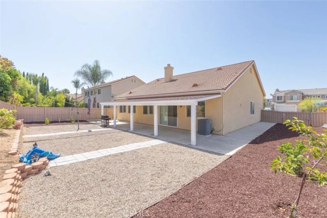 23278 Highland Oaks Court, Wildomar, CA 92595