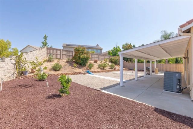 23278 Highland Oaks Court, Wildomar, CA 92595