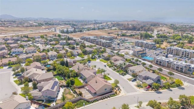 23278 Highland Oaks Court, Wildomar, CA 92595