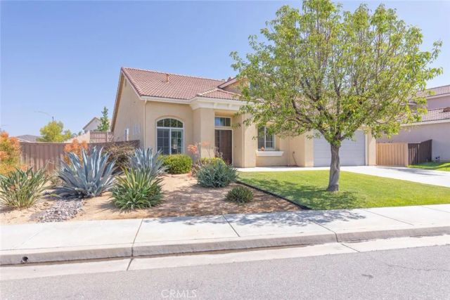 23278 Highland Oaks Court, Wildomar, CA 92595