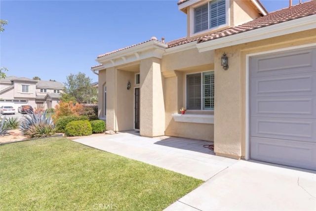 23278 Highland Oaks Court, Wildomar, CA 92595