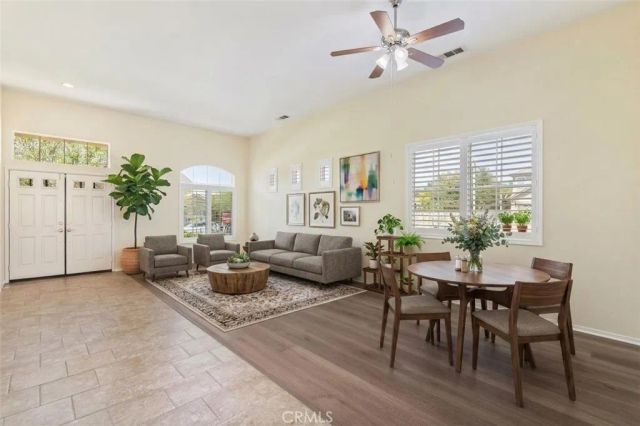 23278 Highland Oaks Court, Wildomar, CA 92595