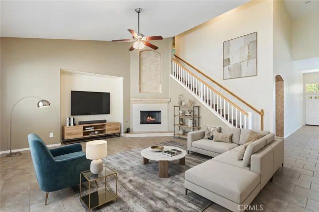 23278 Highland Oaks Court, Wildomar, CA 92595