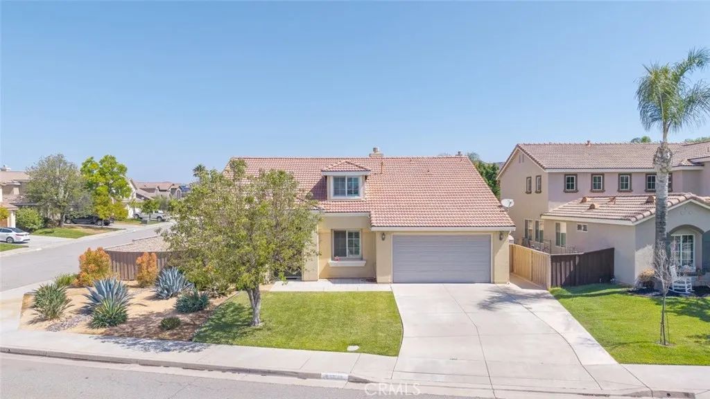23278 Highland Oaks Court, Wildomar, CA 92595