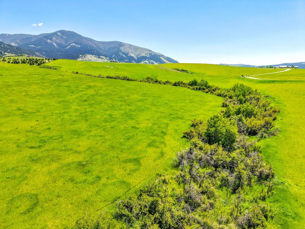 TBD Valley Ridge Road, Bozeman, MT 59715 photo 10