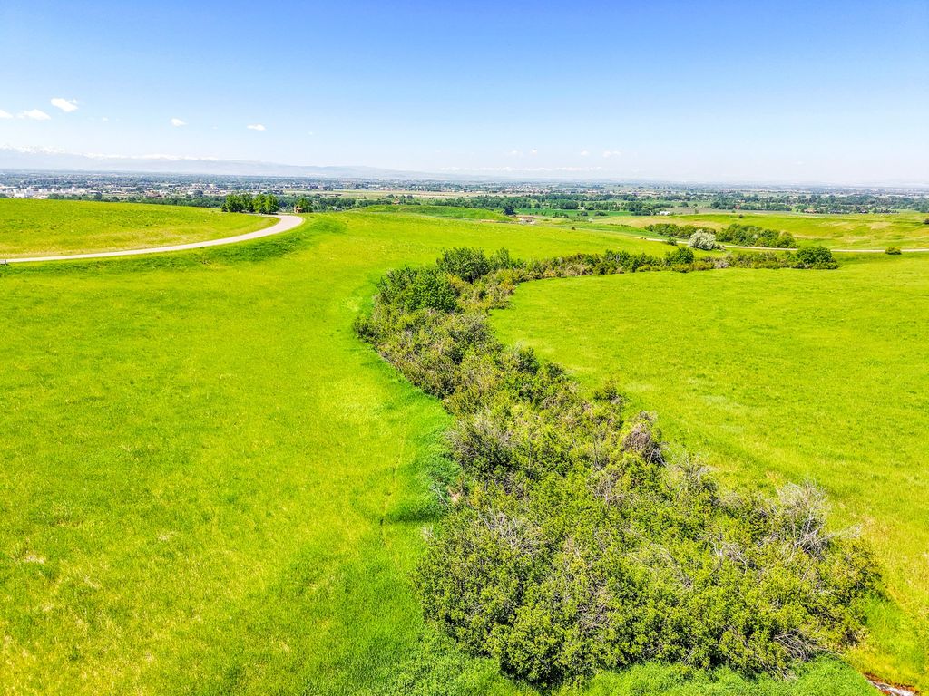 TBD Valley Ridge Road, Bozeman, MT 59715 photo 11