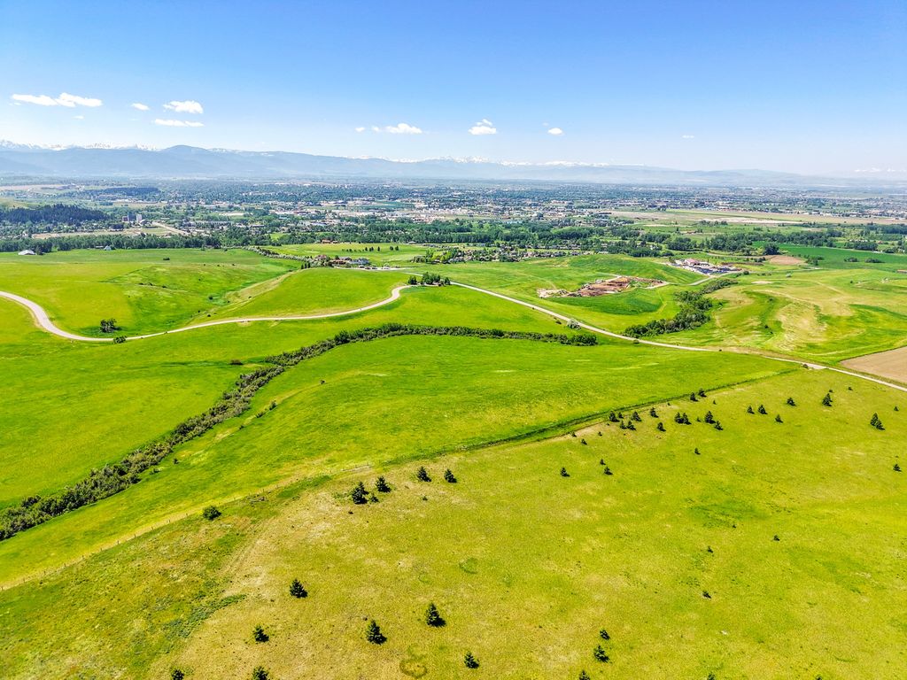 TBD Valley Ridge Road, Bozeman, MT 59715 photo 19