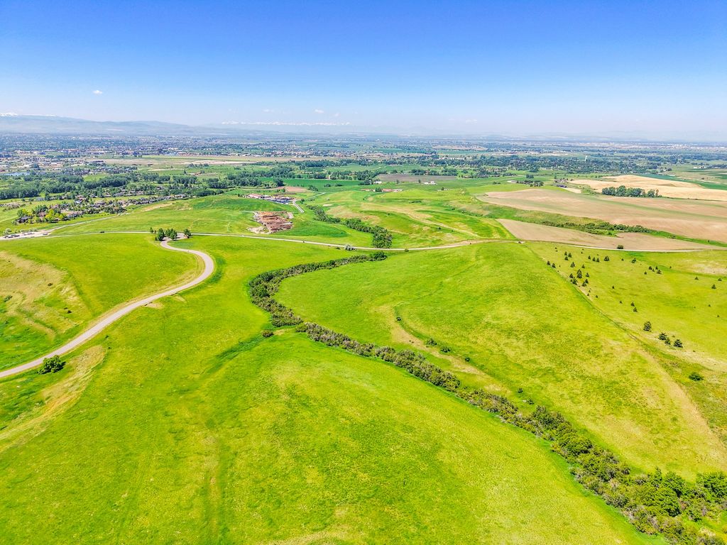 TBD Valley Ridge Road, Bozeman, MT 59715 photo 21