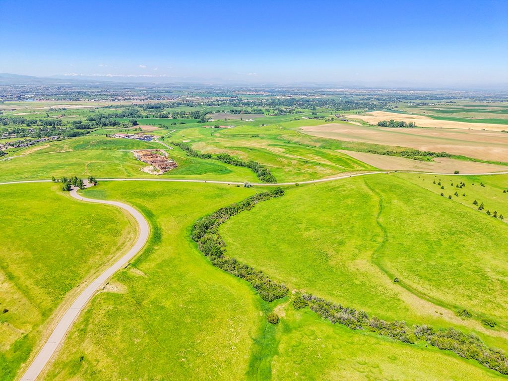 TBD Valley Ridge Road, Bozeman, MT 59715 photo 22