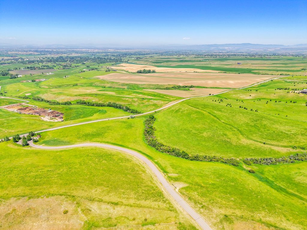 TBD Valley Ridge Road, Bozeman, MT 59715 photo 23