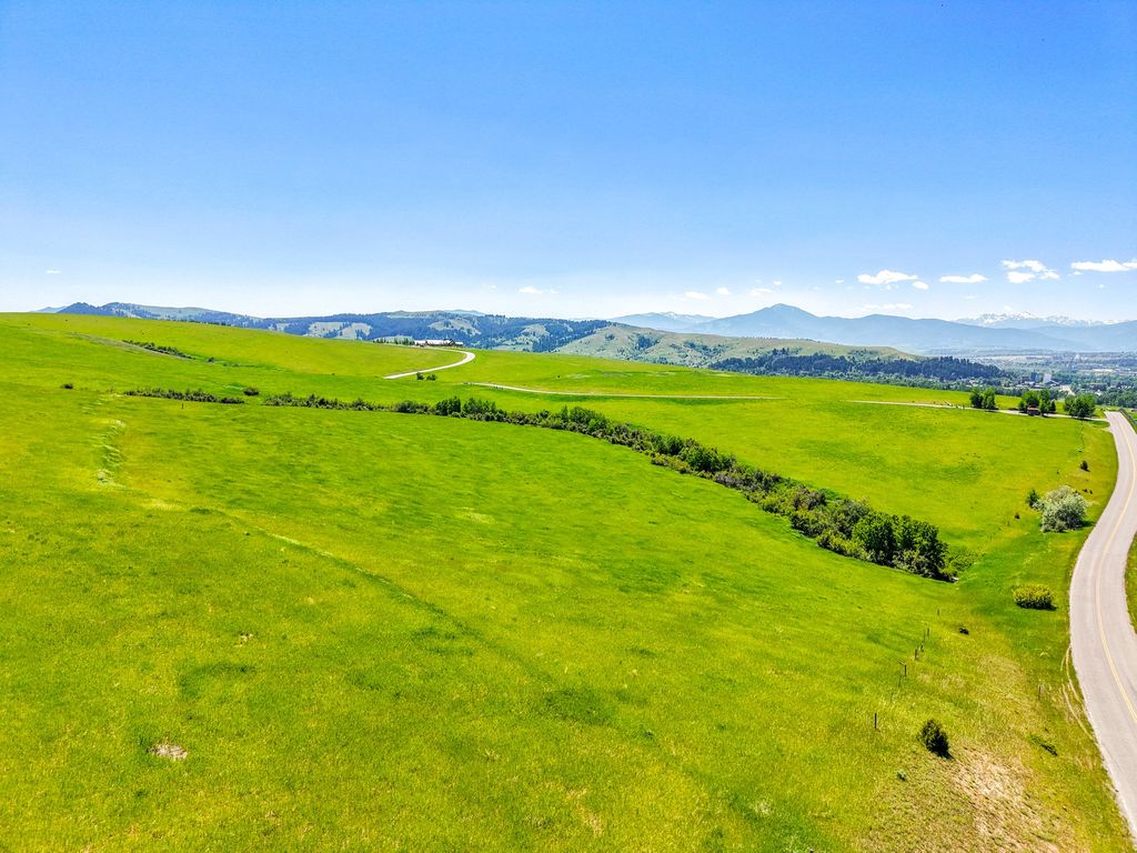 TBD Valley Ridge Road, Bozeman, MT 59715 photo 24