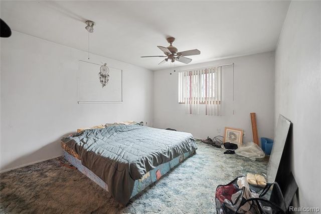 27483 Norma Drive, Warren, MI 48093