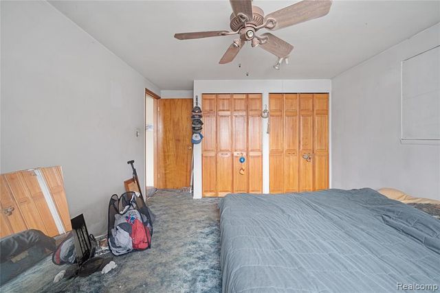 27483 Norma Drive, Warren, MI 48093