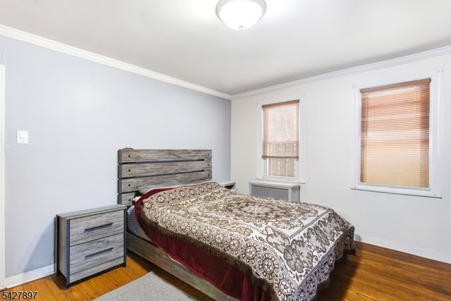 805 4Th Ave, Elizabeth City, NJ 07202