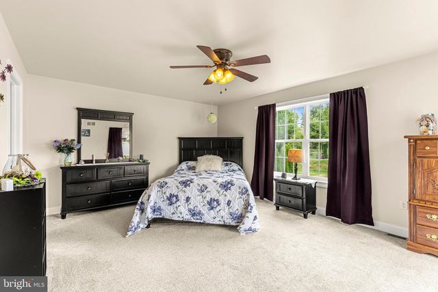 185 MASTERS DR, Denver, PA 17517