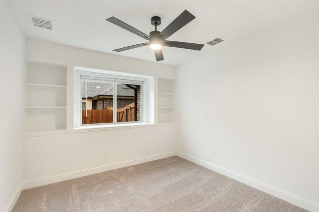 908 Split Oak Lane, Anna, TX 75409