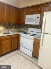 9200 EDWARDS WAY #508, Hyattsville, MD 20783