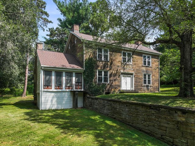 1010 Beaner Hollow ROAD, Brighton Twp, PA 15009