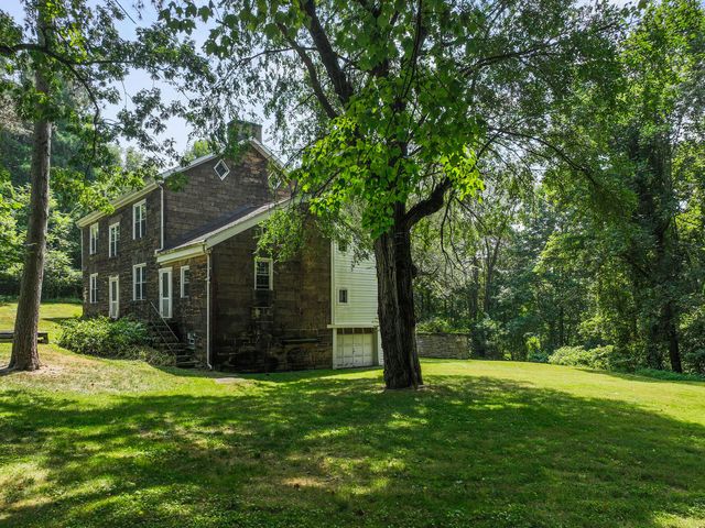 1010 Beaner Hollow ROAD, Brighton Twp, PA 15009