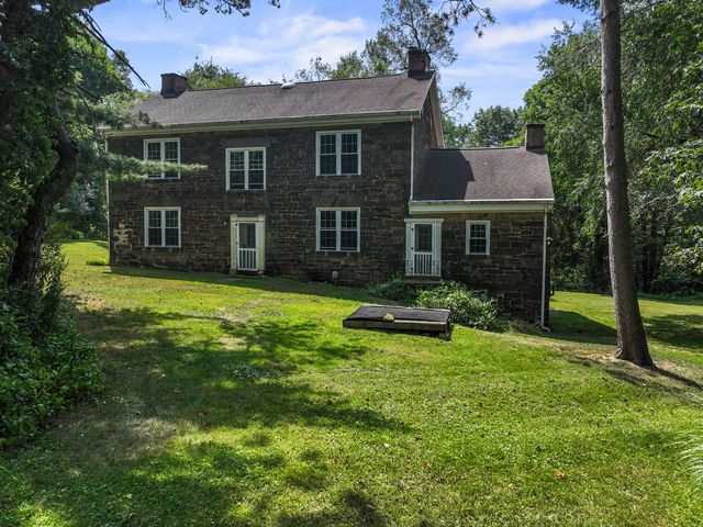1010 Beaner Hollow ROAD, Brighton Twp, PA 15009