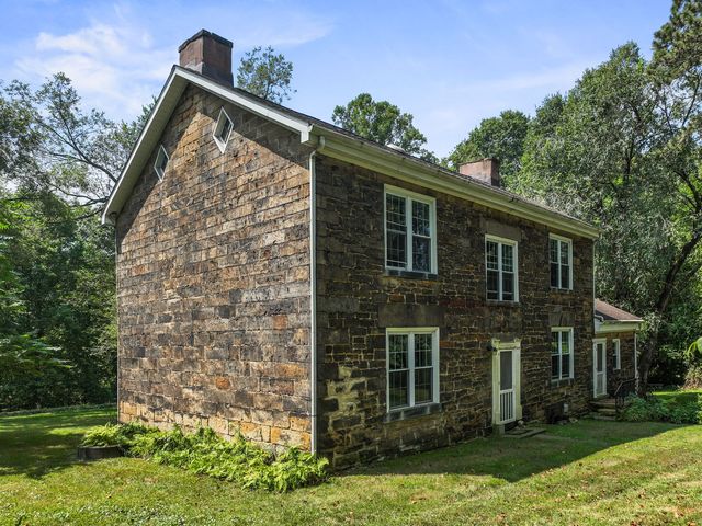 1010 Beaner Hollow ROAD, Brighton Twp, PA 15009