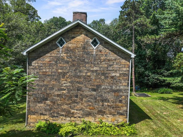 1010 Beaner Hollow ROAD, Brighton Twp, PA 15009