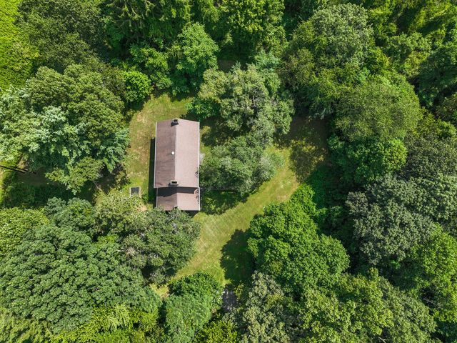 1010 Beaner Hollow ROAD, Brighton Twp, PA 15009