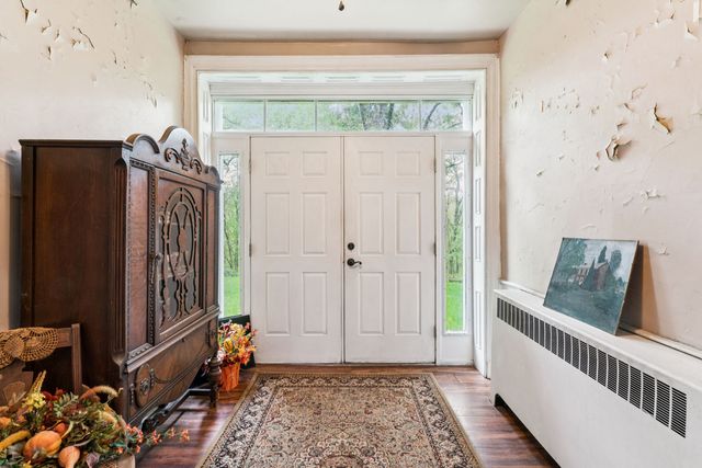 1010 Beaner Hollow ROAD, Brighton Twp, PA 15009