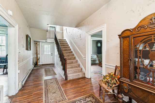1010 Beaner Hollow ROAD, Brighton Twp, PA 15009