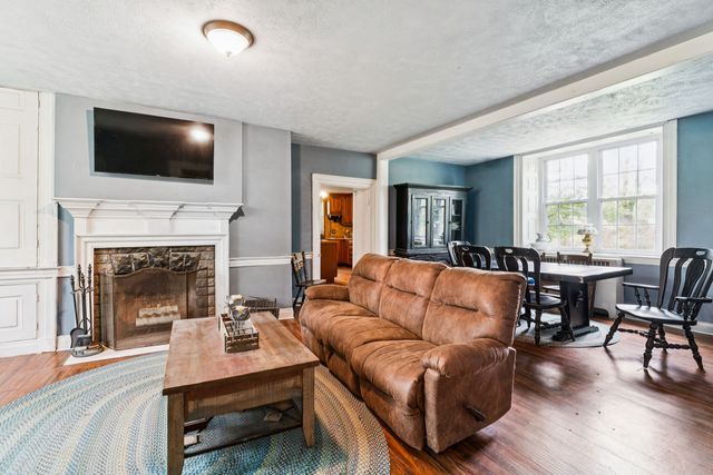 1010 Beaner Hollow ROAD, Brighton Twp, PA 15009
