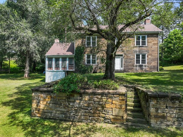 1010 Beaner Hollow ROAD, Brighton Twp, PA 15009