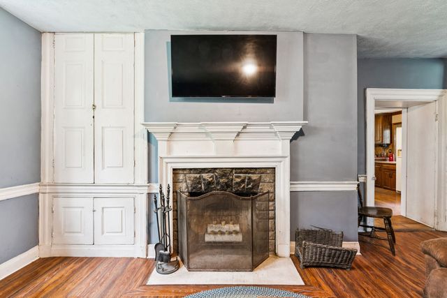 1010 Beaner Hollow ROAD, Brighton Twp, PA 15009