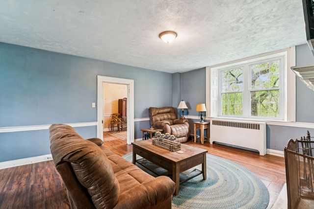1010 Beaner Hollow ROAD, Brighton Twp, PA 15009