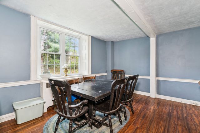 1010 Beaner Hollow ROAD, Brighton Twp, PA 15009