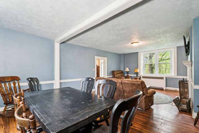 1010 Beaner Hollow ROAD, Brighton Twp, PA 15009